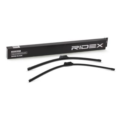 Wiper Blade